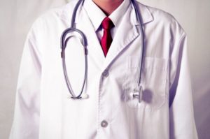 Proteção Familiar: Por que o Convênio Médico é o Escudo Essencial para Sua Família em Sorocaba?