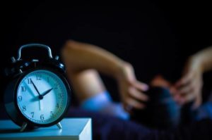 Insônia e Noites em Claro: Como Recuperar seu Sono e Por Que Ter um Plano de Saúde em Sorocaba é Vital