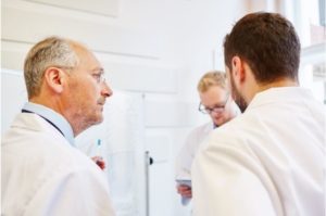 Plano de Saúde já!