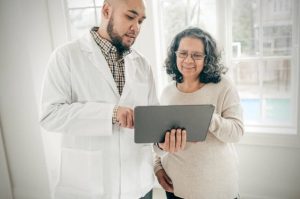 Tudo O Que Você Precisa Saber Sobre Planos De Saúde Em Sorocaba