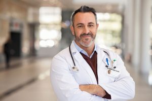 Guia Definitivo 2026: Os Melhores Planos de Saúde em São Paulo e a Importância do Atendimento Regional (Incluindo Plano de Saúde Sorocaba)