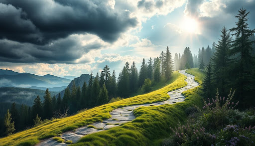 Quanto tempo leva para o corpo largar um vício?