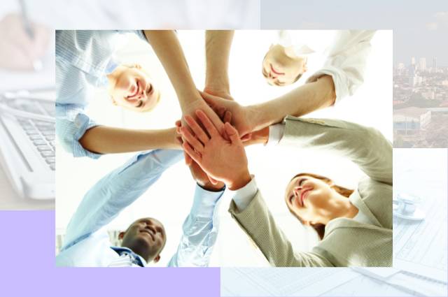 Considere o Plano de Saúde Familiar ou Coletivo por Adesão