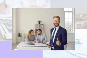 Corretoras e Sites de Comparação Podem Ajudar Você em Sorocaba