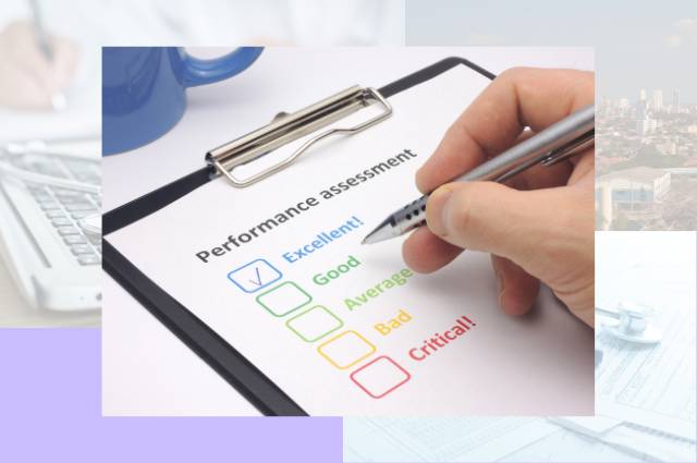 Faça uma Avaliação das Suas Necessidades de Saúde Antes de Escolher um Plano de Saúde