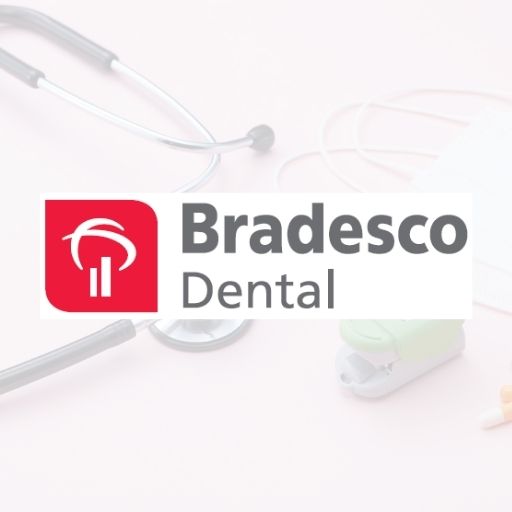 Bradesco Dental Sorocaba: Qualidade Premium para o Seu Sorriso