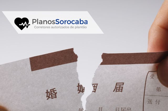 Cancelamento de Plano de Saúde em Sorocaba: Entenda a RN 412 e Seus Direitos