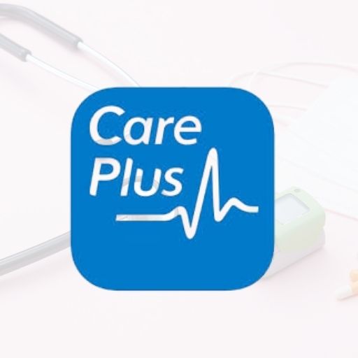 Care Plus em Sorocaba — Informações, Rede Credenciada e Detalhes para Empresas