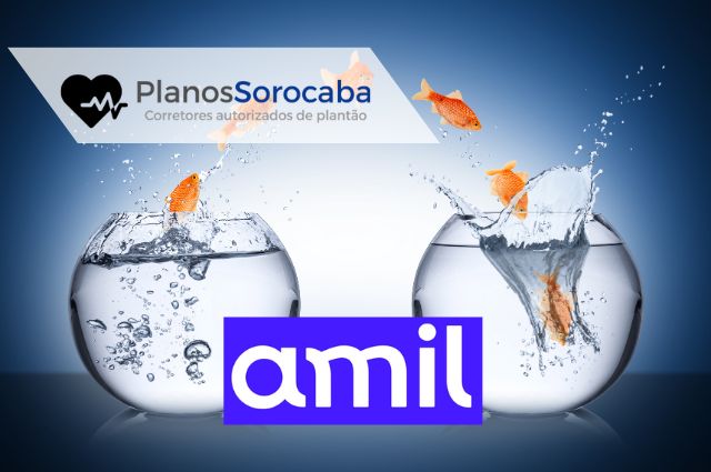 Compra de Carências Amil Sorocaba Como Mudar de Plano sem Cumprir Novos Prazos