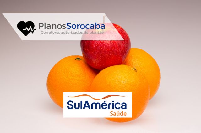 Diferenciais SulAmérica Sorocaba: Por Que Este é o Plano de Saúde Mais Completo para Você e Sua Empresa?