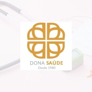 Dona Saúde Sorocaba — Informações, Rede Credenciada e Orientações para Empresas