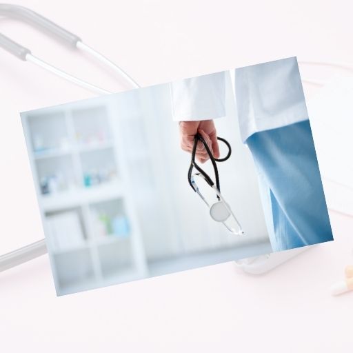 Hospitais em Sorocaba Guia Completo da Rede Credenciada e Convênios (1)