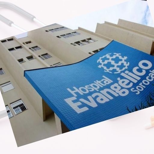 Hospital Evangélico Sorocaba Guia Definitivo de Convênios, Estrutura e Como Contratar