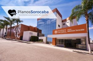 Hospital Samaritano Sorocaba: O Guia Completo de Infraestrutura, Maternidade e Convênios Aceitos