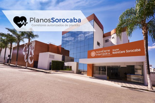 Hospital Samaritano Sorocaba: O Guia Completo de Infraestrutura, Maternidade e Convênios Aceitos