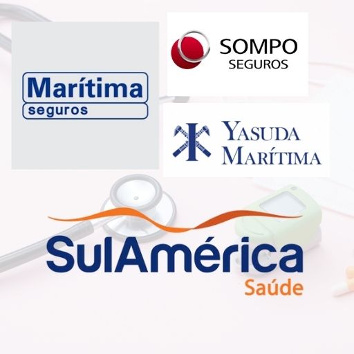 Marítima Seguros, Sompo Saúde e SulAmérica o que aconteceu com a operadora de planos de saúde (e como ficou em Sorocaba)