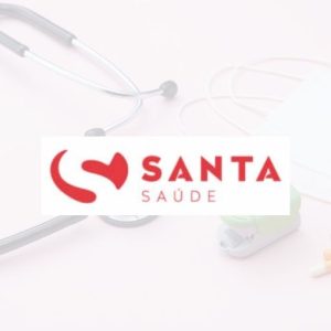 O que aconteceu com a Santa Saúde de Sorocaba? Ela virou outra operadora?