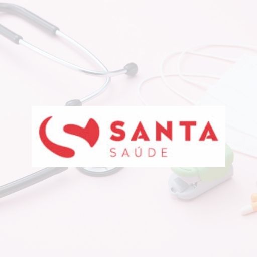 O que aconteceu com a Santa Saúde de Sorocaba? Ela virou outra operadora?