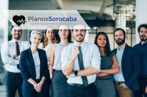 Planos de Saúde para MEI em Sorocaba Como UsPlanos de Saúde para Empresas em Sorocaba O Guia Completo de Redução de Custos e Qualidade de Vidaar seu CNPJ para Economizar até 40% no Convênio