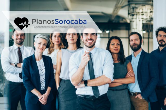Planos de Saúde para MEI em Sorocaba Como UsPlanos de Saúde para Empresas em Sorocaba O Guia Completo de Redução de Custos e Qualidade de Vidaar seu CNPJ para Economizar até 40% no Convênio