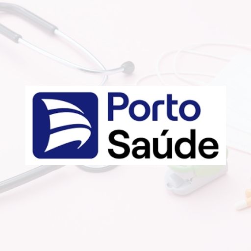 Porto Seguro Saúde em Sorocaba — Rede Credenciada, Regras e Informações para Empresas
