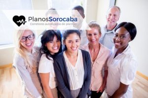Quando Contratar Plano de Saúde Empresarial para seus Funcionários: O Guia Estratégico para Empresas de Sorocaba
