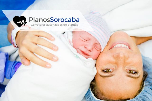 Regras da ANS para Reduzir Cesáreas Entenda seus Direitos e a RN 368