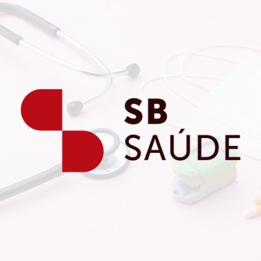 SB Saúde – Rede, Abrangência e Informações Essenciais