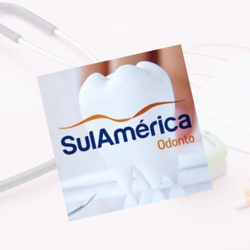 SulAmérica Odonto Sorocaba Excelência e Tradição no Cuidado do Seu Sorriso