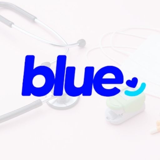 blue saúde Sorocaba