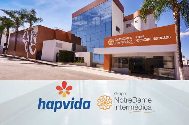 Como fazer um convênio em Sorocaba com acesso ao Hospital Samaritano (Hapvida Sorocaba)